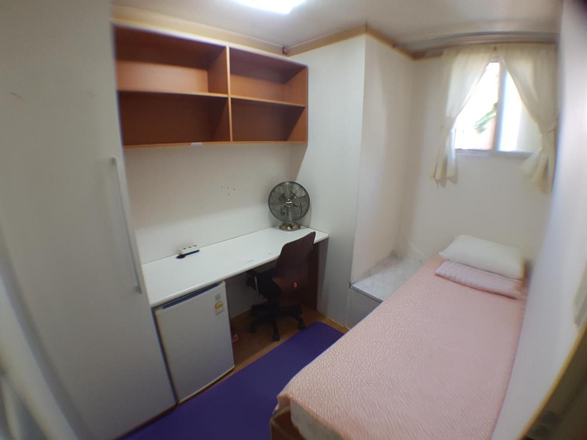 Female Only - Coco Stay Jongno Hyehwa Station Seoul Ngoại thất bức ảnh